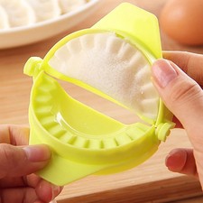 FORMA STAMPO RAVIOLI STAMPO RAVIOLI PER FRESCA PASTA RIPIENA ys