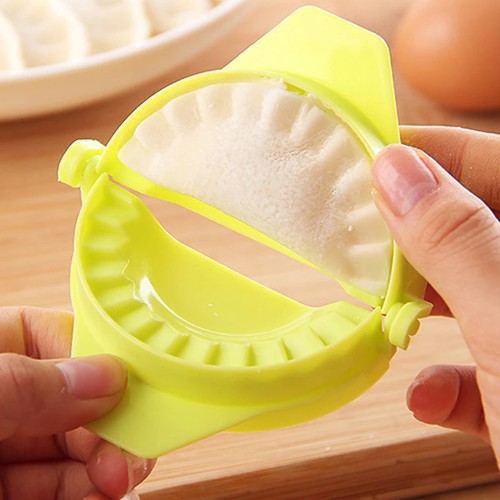 Forma stampo ravioli - stampo,