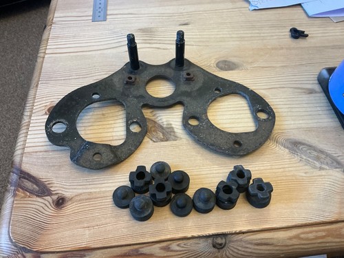Kawasaki triple h2a h1b s1 - h2a, h2