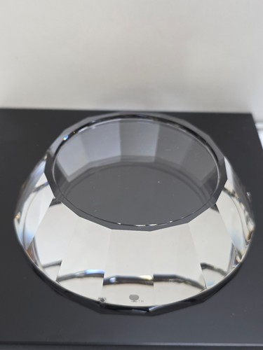 Swarovski espositore arribas - espositore,