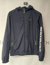 Giaccia vento aeronautica - vento,
