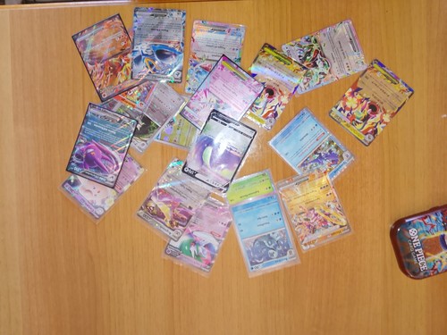 The pokémon company - company,