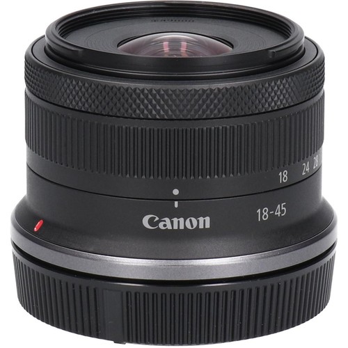 Autentico canon - autentico,