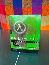 Half-Life: Opposing Force -