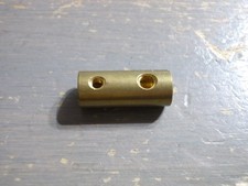 Giunto motore 94521 - Kyosho