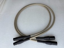 Cardas Audio Riferimento