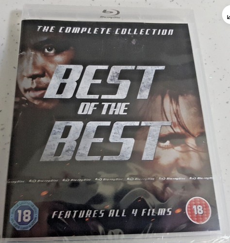 Best the - best,