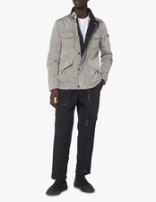 Peuterey Giacca Uomo NUOVO XXL