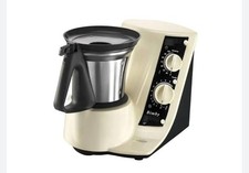 Vorwerk thermomix Bimby Tm21