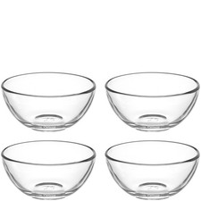 LEONARDO HOME CUCINA Set di