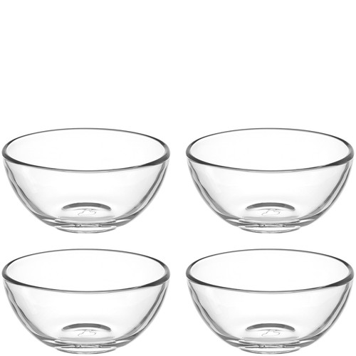 Leonardo home cucina set - set, di