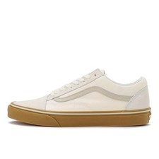Vans old school - old,