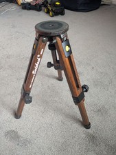 BERLEBACH WOOD MULDA