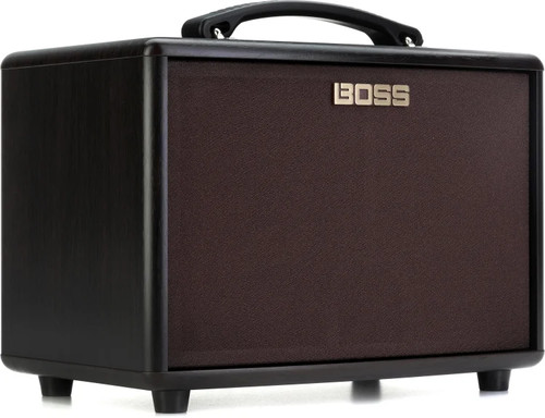Boss lx amplificatore - boss,