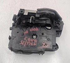 51227229460 SERRATURA PORTA POSTERIORE DESTRO per BMW SERIE 3 (E90 E91) (09 08 )