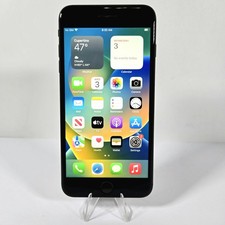 APPLE IPHONE 8 PLUS 64GB