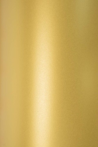 Netuno 10x carta - , oro
