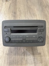 Autoradio stereo lettore cd