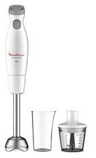 DD4521 Easychef Frullatore ad