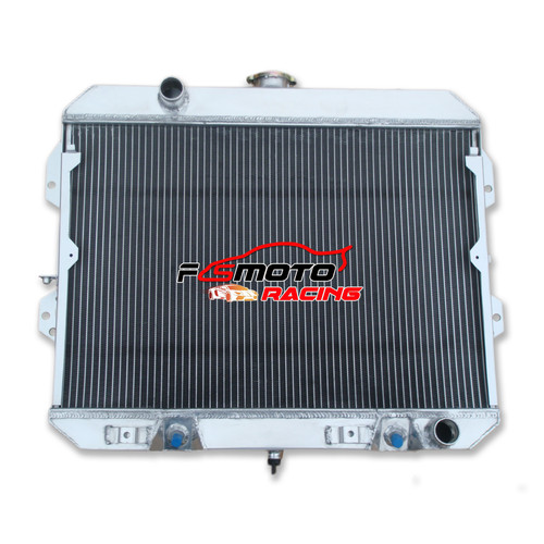 For nissan datsun 280z - datsun,