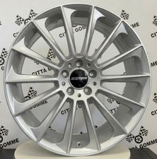 Cerchi in lega compatibili