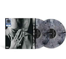 The Best Of 2Pac - Part 2