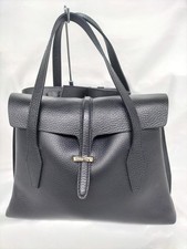 Borsa a due vie modello