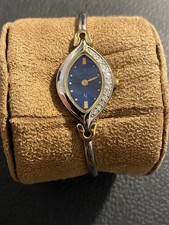 Orologio donna Certus Q quarzo