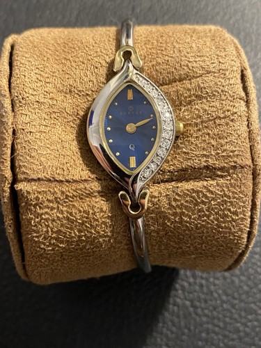 Orologio donna certus quarzo - orologio,
