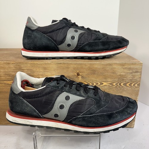 Scarpe corsa saucony jazz - da,