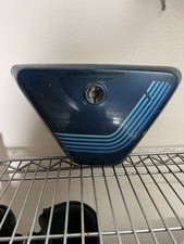 TO-R1856 - FIANCHETTO DX