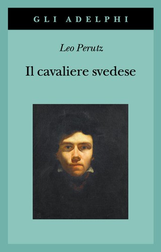 Libri elisabetta dell - libri,