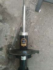 Ammortizzatore - ASHIKA MA-00285 per FIAT - LANCIA 