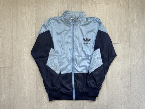 Rara giacca estiva - rara,