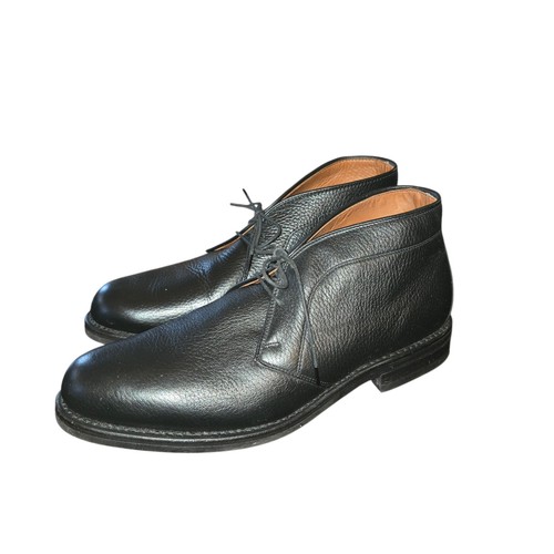Allen edmonds malvern black - allen,