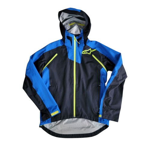 Alpinestars all mountain - mountain, 2