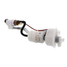 POMPA BENZINA ALIMENT