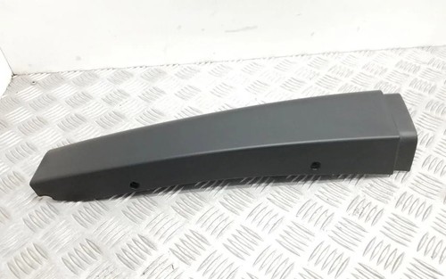 Seat altea 5p1 - seat,
