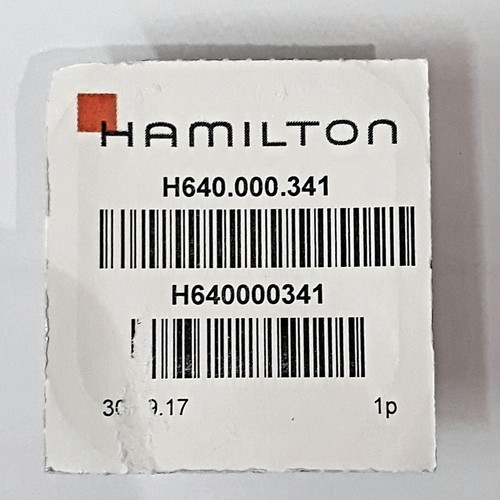 Chiusura deployante hamilton - chiusura,