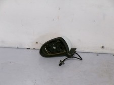 12402 Specchietto Elettrico