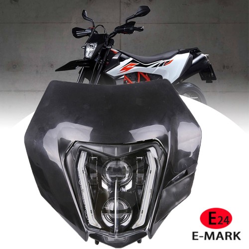 Per suzuki drz400 sm - suzuki,