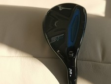Mizuno ST-MAX 230 Hybrid 6 28
