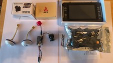 Kit Telecamera FPV con