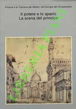 (BELTRAMO CEPPI Claudia -