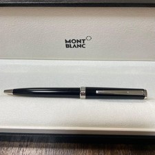 Penna a sfera Montblanc PIX