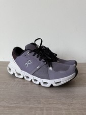 On Cloudflyer 4 Sneakers