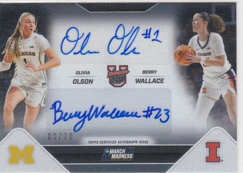 2025 bowman now march - bowman,