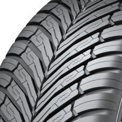 Il01 ion flexclimate hankook - ion,