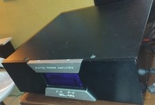 Elan D1650 Amplificatore Audio Multicanale (16 Canali)