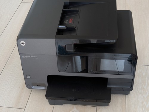 Stampante officejet pro - hp,